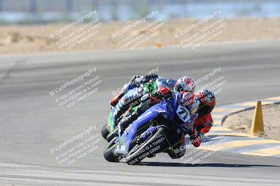 media/Oct-20-2024-CVMA (Sun) [[d4a3dff211]]/Race 2-Supersport Middleweight/